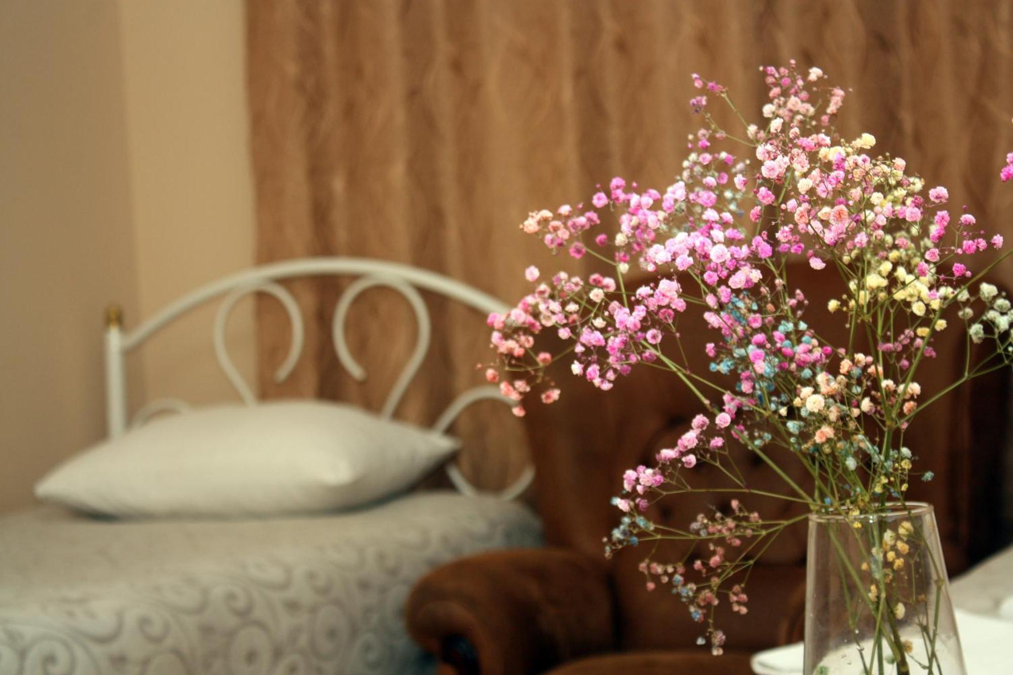 Centralny Hotel Krivoy Rog Εξωτερικό φωτογραφία