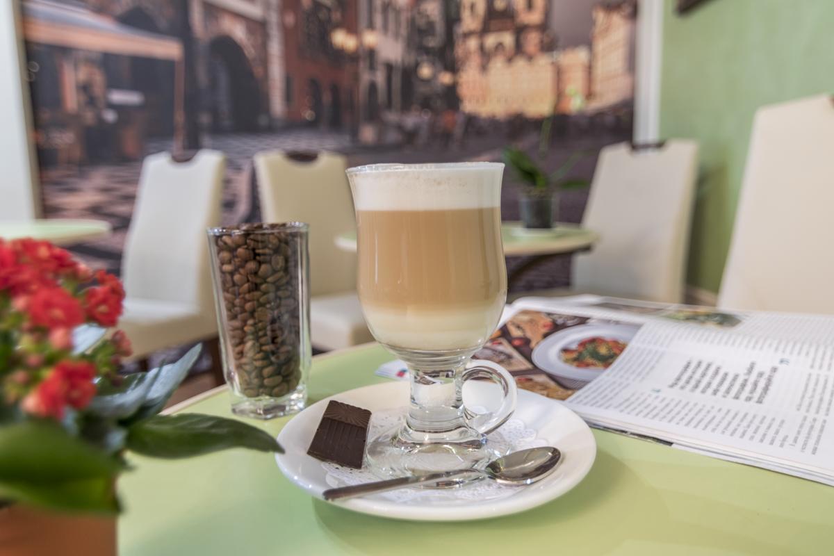 Centralny Hotel Krivoy Rog Εξωτερικό φωτογραφία