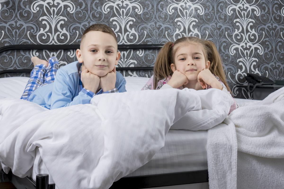 Centralny Hotel Krivoy Rog Εξωτερικό φωτογραφία